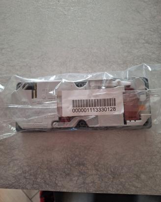 erogatore detersivo lavastoviglie REX TechnaTT 990