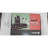 wireless-in-ear-u300-iem-come-nuovo