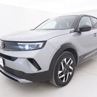 Opel Mokka GS AT8 BR437116 1.2 Benzina 131CV