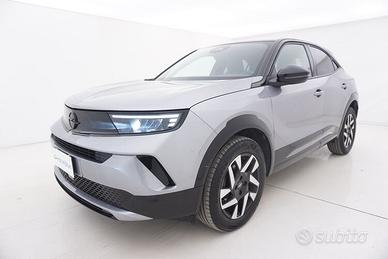 Opel Mokka GS AT8 BR437116 1.2 Benzina 131CV