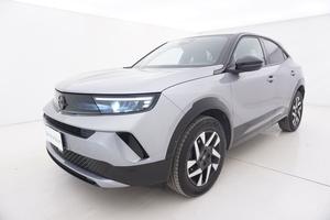 Opel Mokka GS AT8 BR437116 1.2 Benzina 131CV