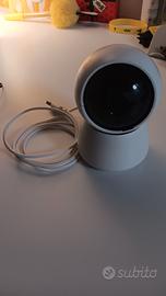 TELECAMERA WIFI NUOVA