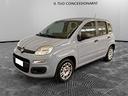 fiat-panda-1-2-69cv-s-s-e6d-temp-lounge