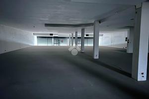 NEGOZIO A BAGNOLI DI SOPRA