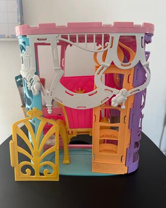 Casa Barbie Dreamtopia