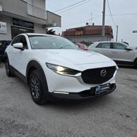 MAZDA CX-30 2.0 E-SKYACTIV-G PRIME LINE EDITION 15