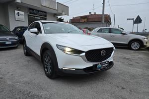MAZDA CX-30 2.0 E-SKYACTIV-G PRIME LINE EDITION 15