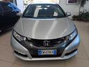 honda-civic-9nd-serie-1-6-i-dtec-comfort