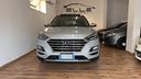 hyundai-tucson-1-6-crdi-136cv-48v-dct-exellence