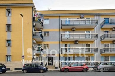 Appartamento di 120 m² con 3 locali a Giovinazzo