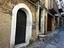 Immagine 11