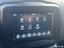 Immagine 15