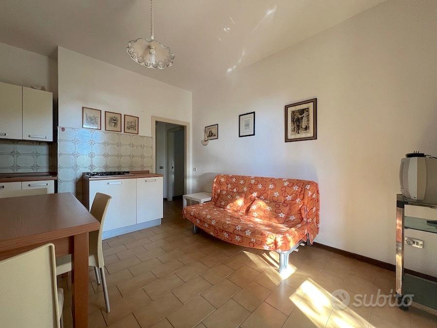 Appartamento – Rosignano Marittimo, Castiglioncello - Vista 4