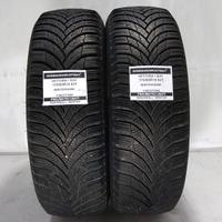 2 GOMME USATE INVERNALE 1756514 - CP63013325