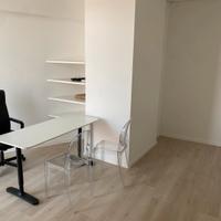 Locale a Montegranaro piazza San serafino