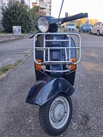 Vespa PK 50 XL 1980