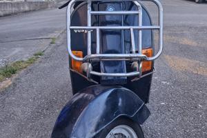 Vespa PK 50 XL 1980