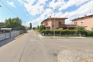 Trilocale a soliera