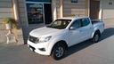 nissan-navara-pick-up-n1-autocarro-5-posti