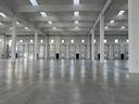 immobile-di-20800-m²-con-1-locale-a-caivano