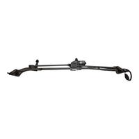 MOTORINO TERGI ANT COMPLETO DI TANDEM FORD C - Max