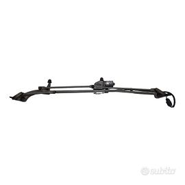 MOTORINO TERGI ANT COMPLETO DI TANDEM FORD C - Max