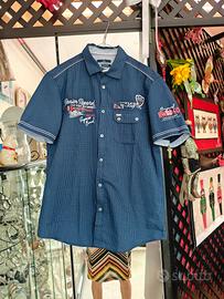 camicia Reward