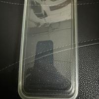 Copri schermo sp connect iphone 13