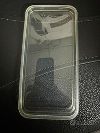 Copri schermo sp connect iphone 13