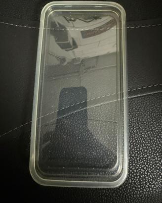 Copri schermo sp connect iphone 13