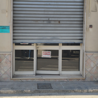 Locale commerciale Manduria