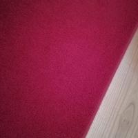 Tappeto moquette