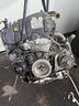 motore-fiat-1-6-mjt-105-cv-77-kw-sigla-169b5000