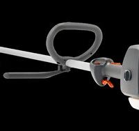 Decespugliatore HUSQVARNA 129 RJ