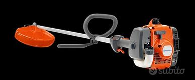 Decespugliatore HUSQVARNA 129 RJ