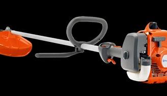 Decespugliatore HUSQVARNA 129 RJ