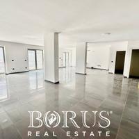 Locale commerciale - Santa Maria Capua Vetere