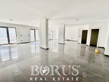 Locale commerciale - Santa Maria Capua Vetere