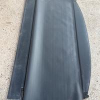 Cappeliera per mercedes c