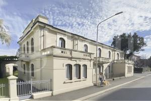 Appartamento Faenza [Cod. rif 3334878VRG]