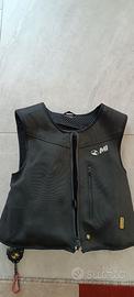 motoairbag M1 taglia S