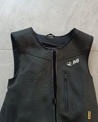 motoairbag M1 taglia S