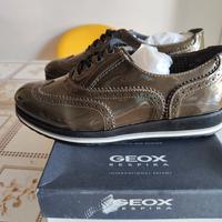 scarpe Geox 