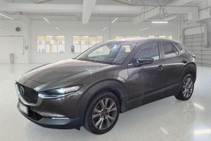 MAZDA CX-30 2.0L SKYACTIV-G 150 CV M HYBRID EXECUT