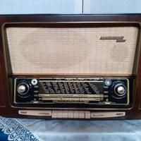 RADIO da  COLLEZIONE