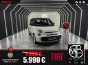 fiat-500l-1-3-multijet-85-cv-lounge