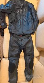 Alpinestars Missile V3
