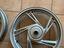 Immagine 4