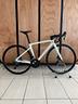 sl7-specialized-mis-49