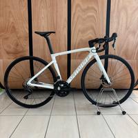 SL7  Specialized mis 49